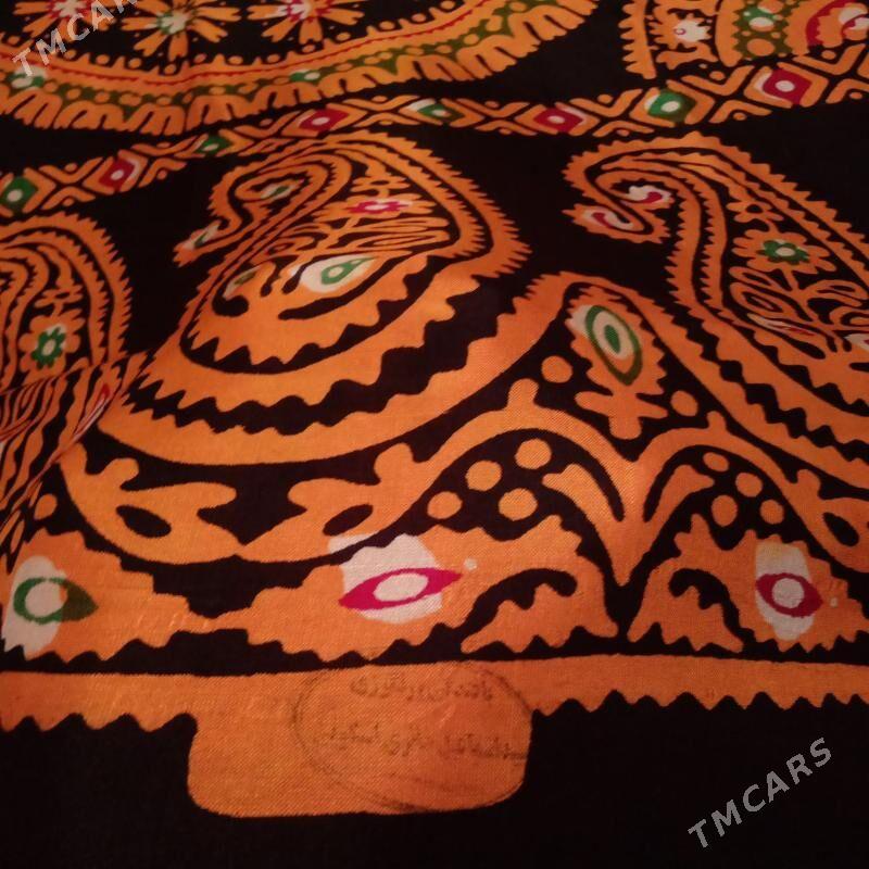 EÝRAN ÇILLE ÖÝME - Aşgabat - img 2