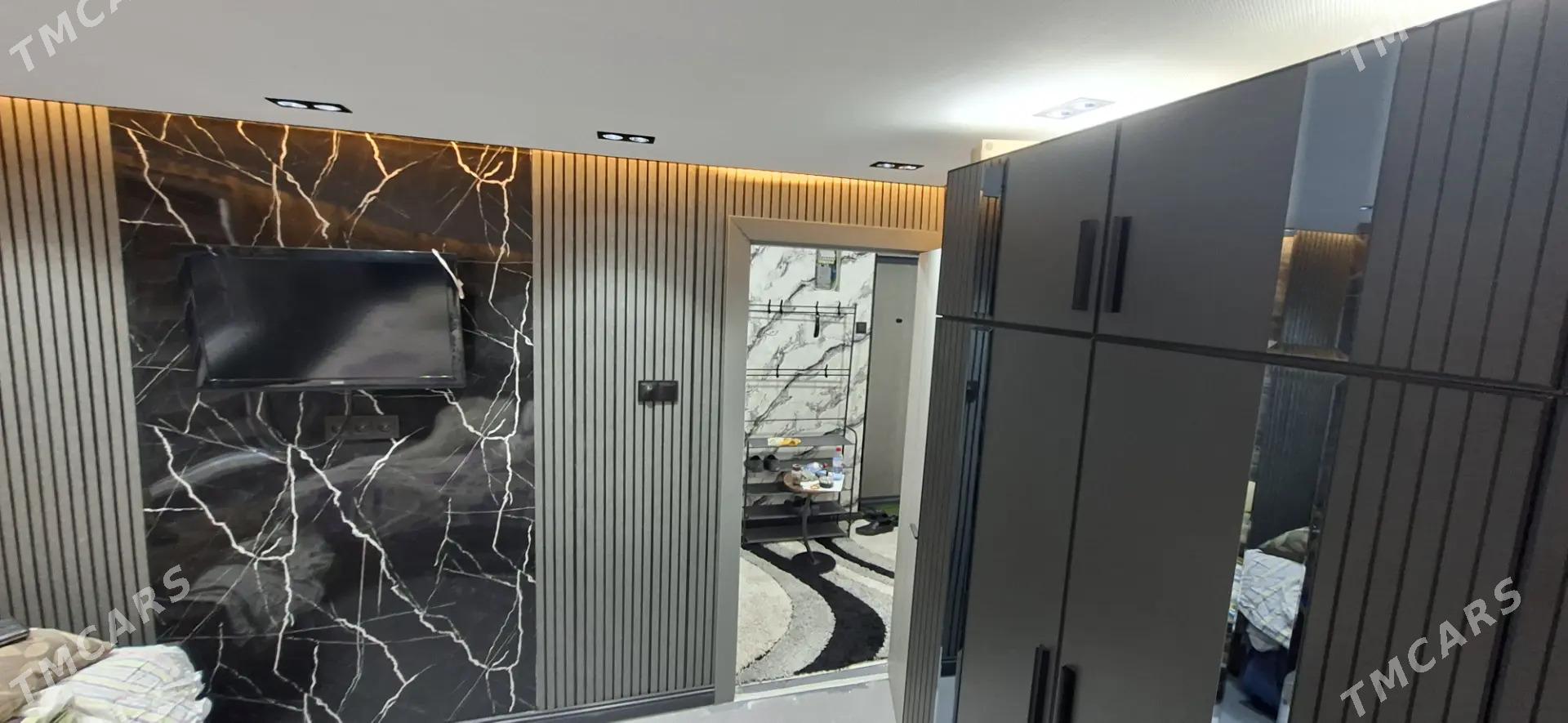 30 mkr 2 kom - 30 mkr - img 1