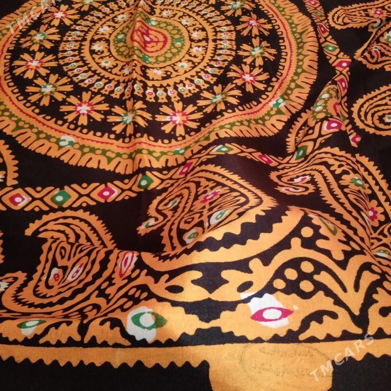 EÝRAN ÇILLE ÖÝME - Aşgabat - img 4