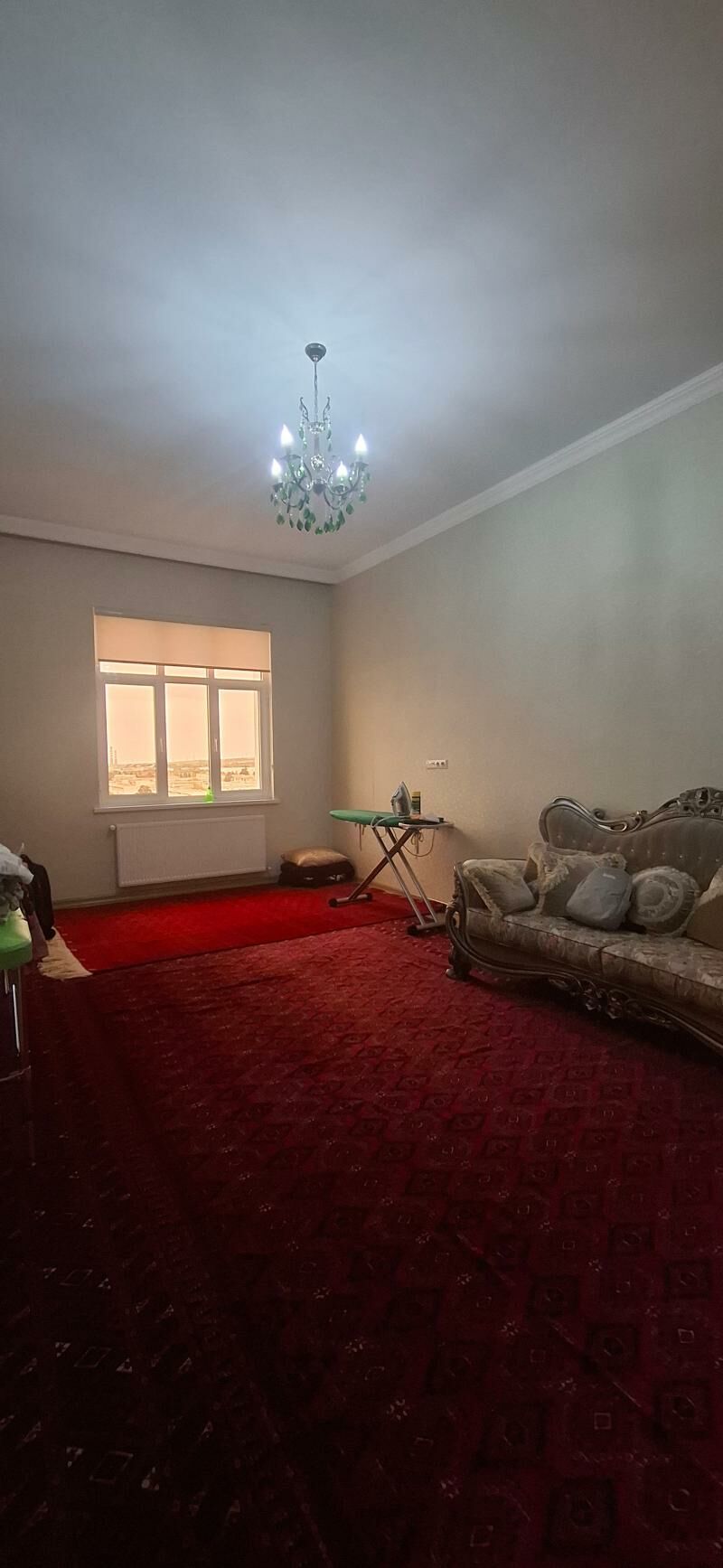 РЫСГАЛ БАНК ЭЛИТКА - Aşgabat - img 6