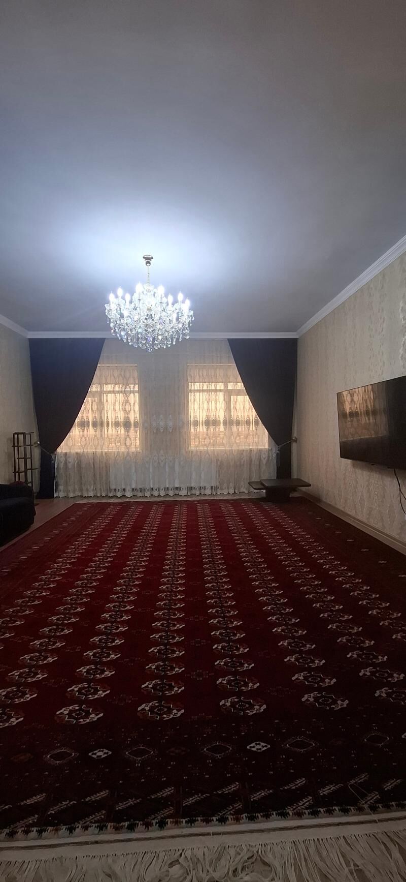 РЫСГАЛ БАНК ЭЛИТКА - Aşgabat - img 7