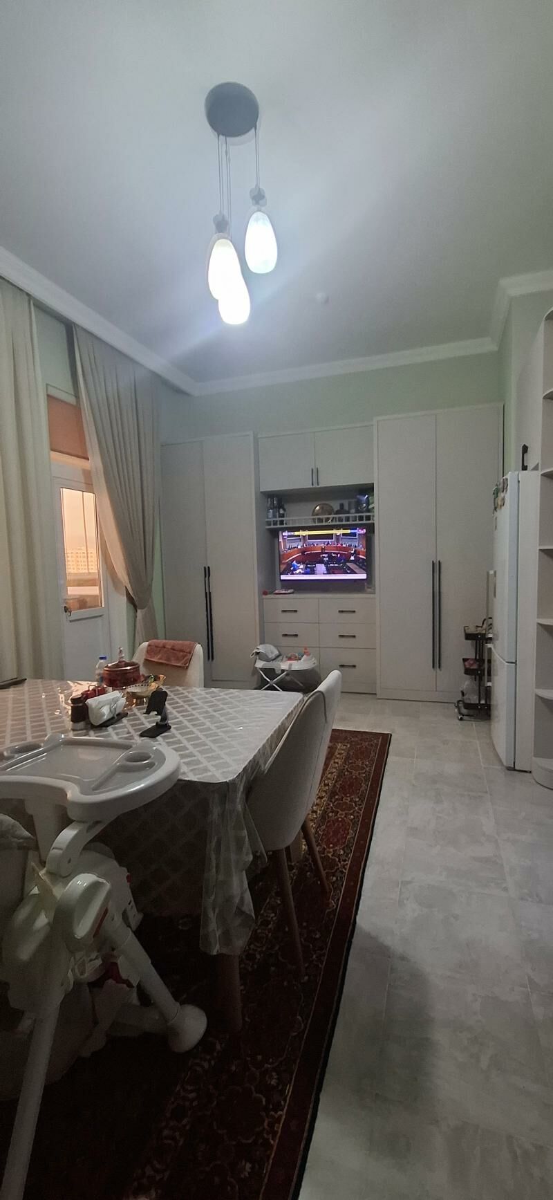 РЫСГАЛ БАНК ЭЛИТКА - Aşgabat - img 10