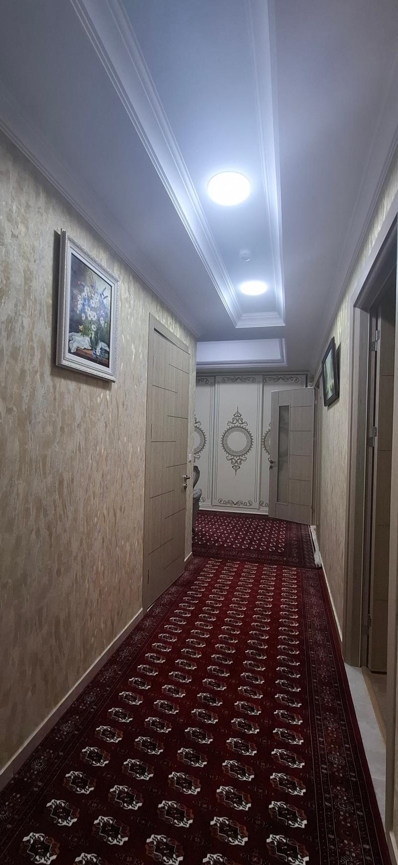 РЫСГАЛ БАНК ЭЛИТКА - Aşgabat - img 5