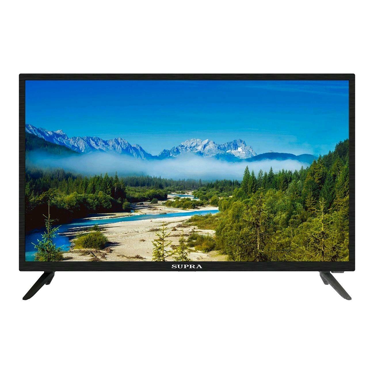 Televizorlar amatly - Ашхабад - img 3