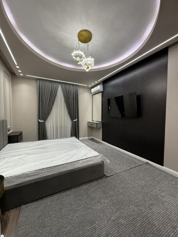 Гаудан W Айтакова - Гаудан "В" - img 10