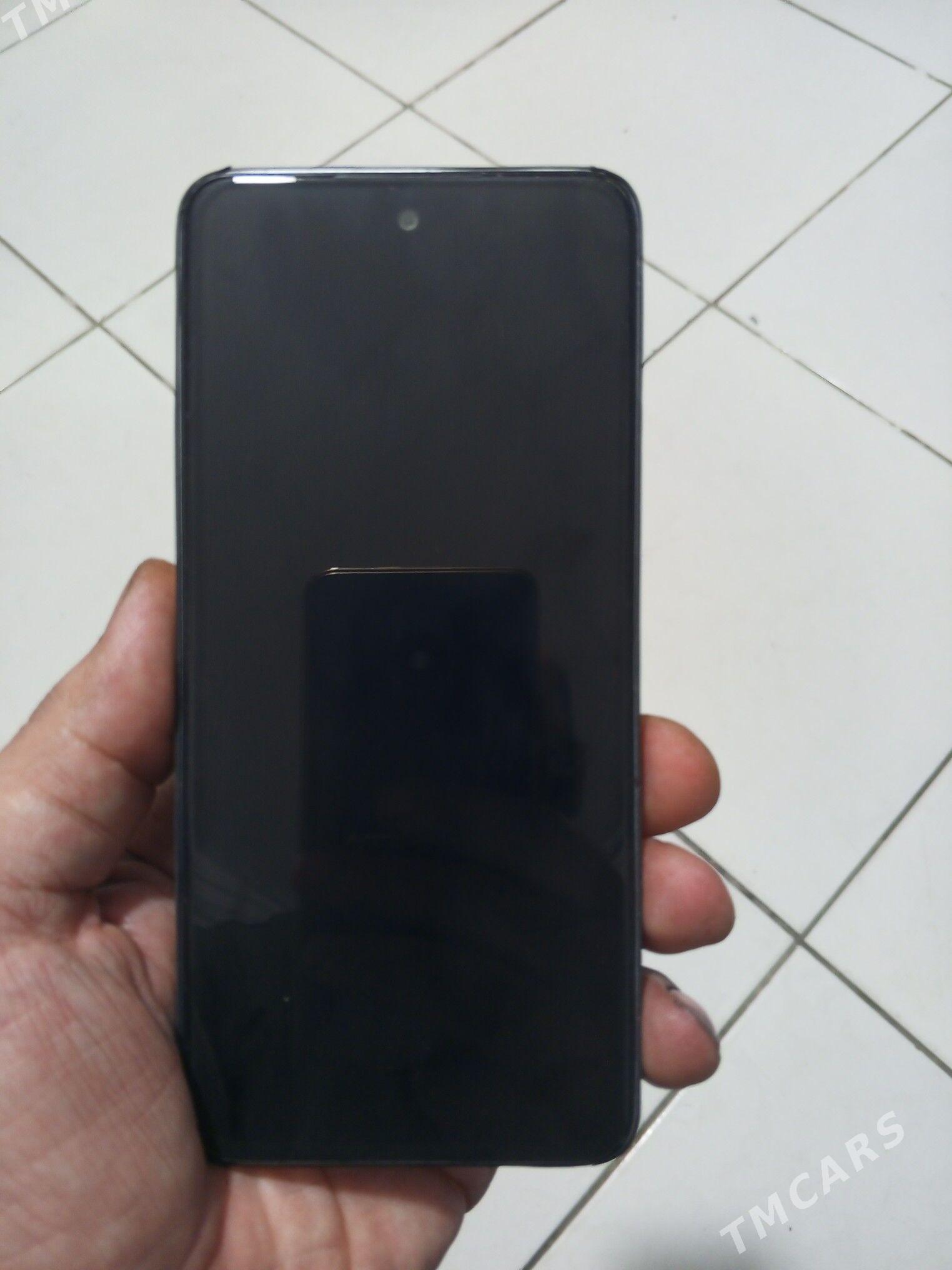 Техно Спарк 20 ц - Бузмеин ГРЭС - img 1