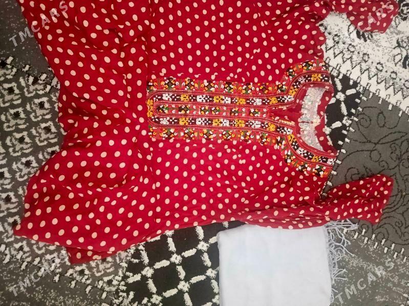 koynek - Ашхабад - img 3