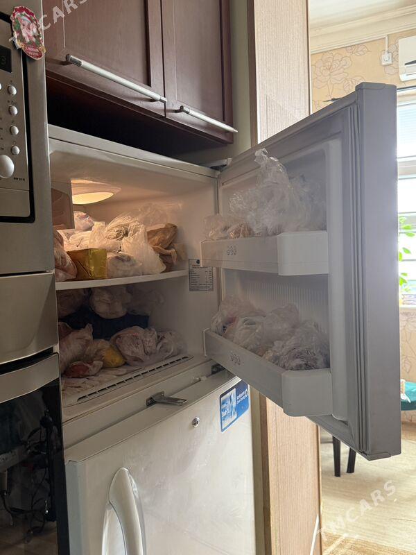 холодильник LG - 30 mkr - img 4