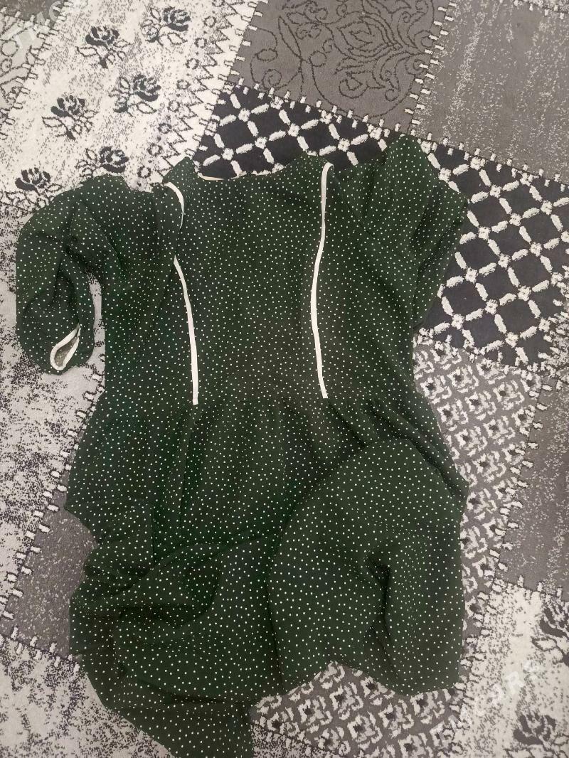 koynek - Ашхабад - img 2