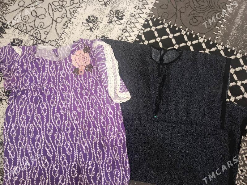 koynek - Ашхабад - img 5