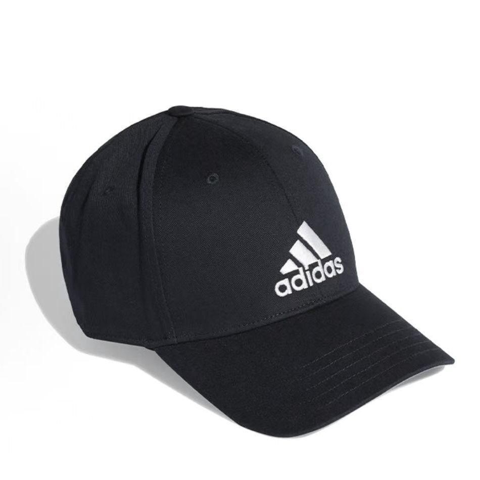 Adidas kepka кепка - Aşgabat - img 1