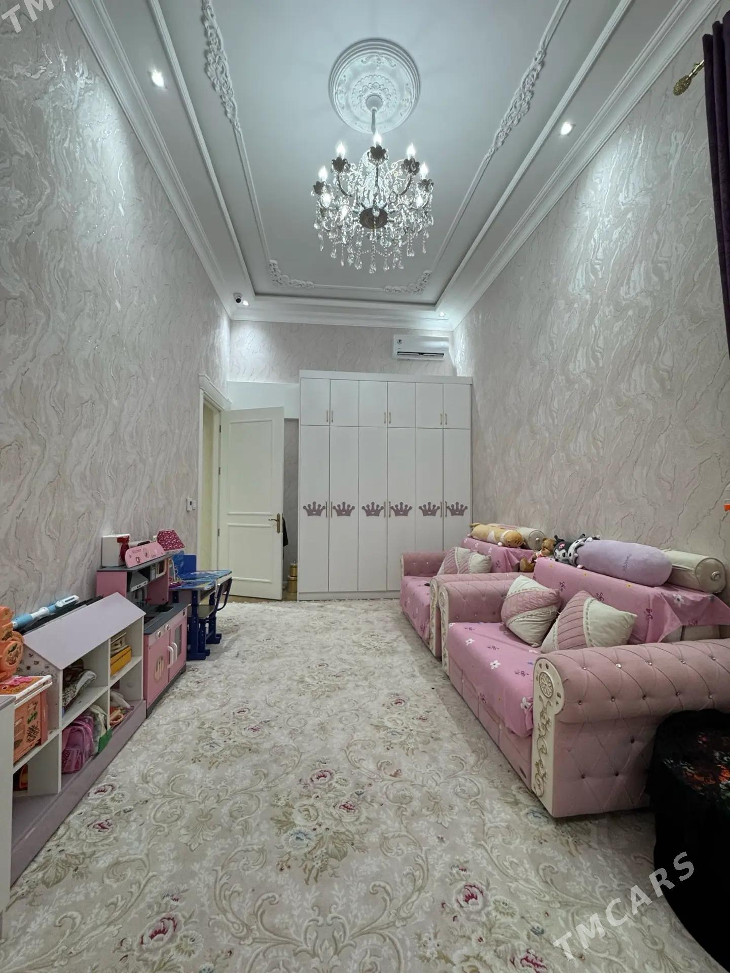 Нефтегаз - Nebitgaz (Andalib-Ankara köç.) - img 5