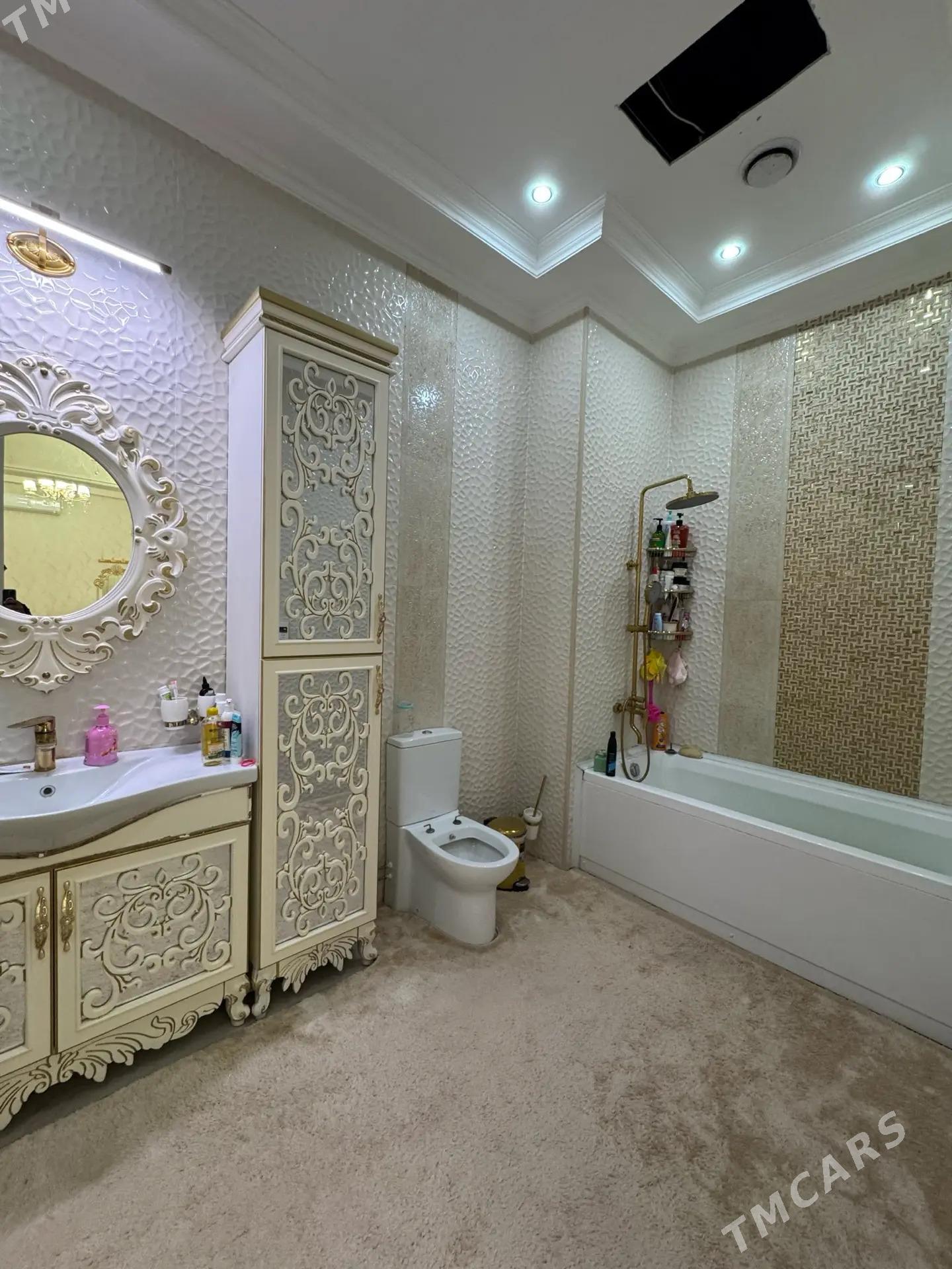 Нефтегаз - Nebitgaz (Andalib-Ankara köç.) - img 6