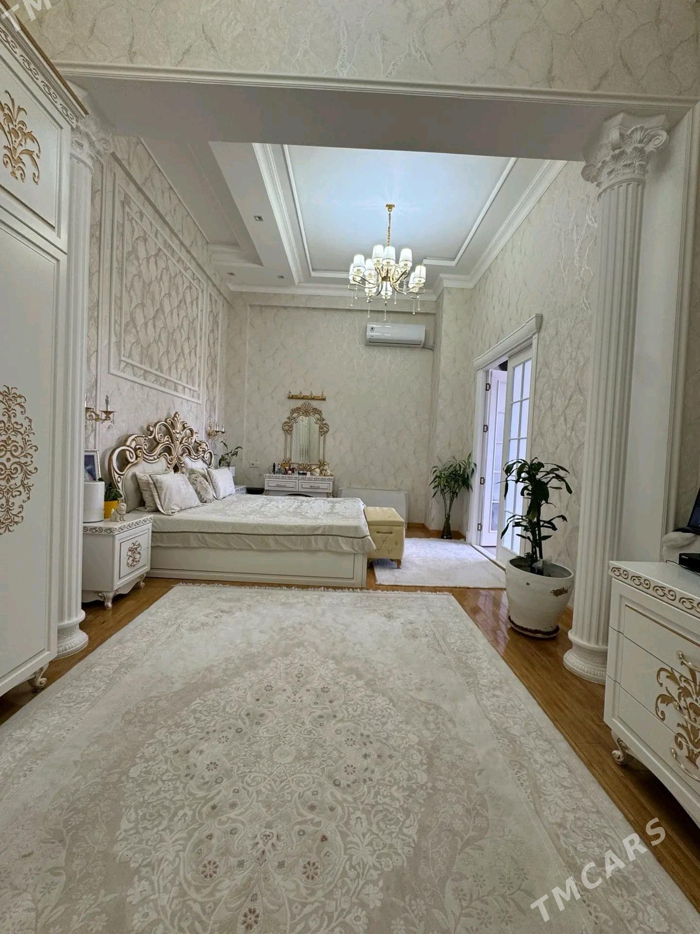 Нефтегаз - Nebitgaz (Andalib-Ankara köç.) - img 2