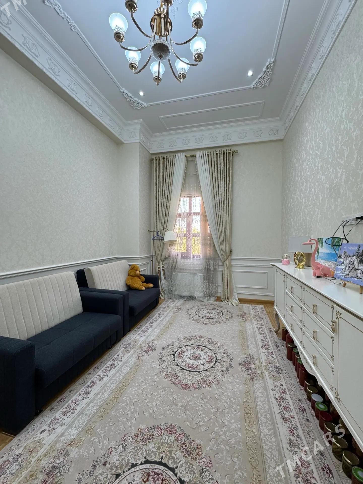 Нефтегаз - Nebitgaz (Andalib-Ankara köç.) - img 4