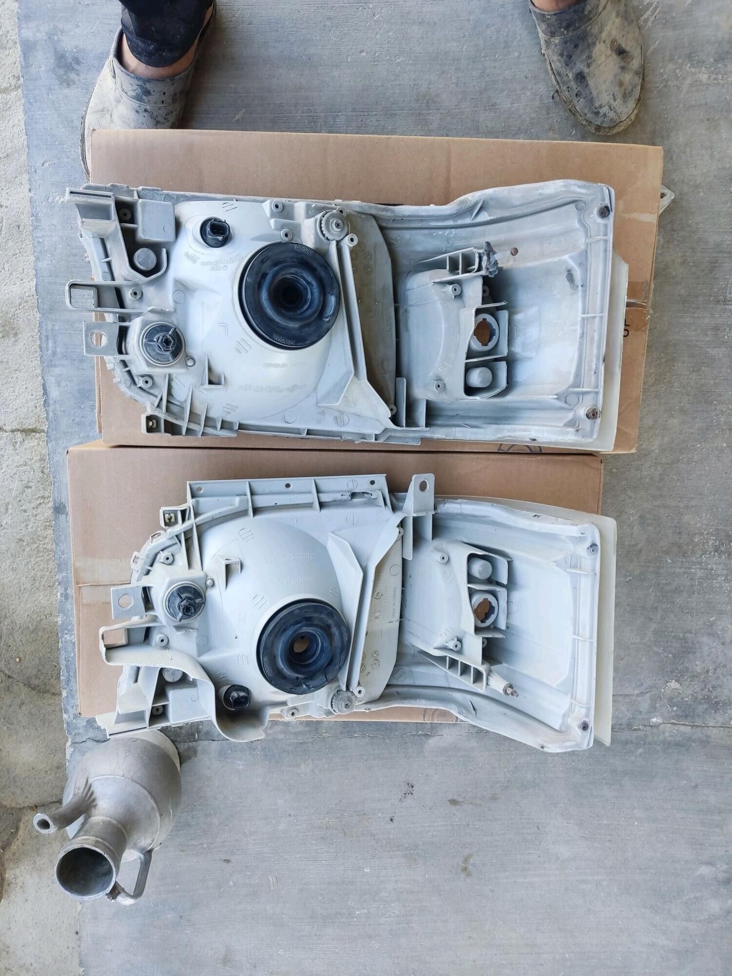 toyota hiace çyra 450 TMT - Bäherden - img 3