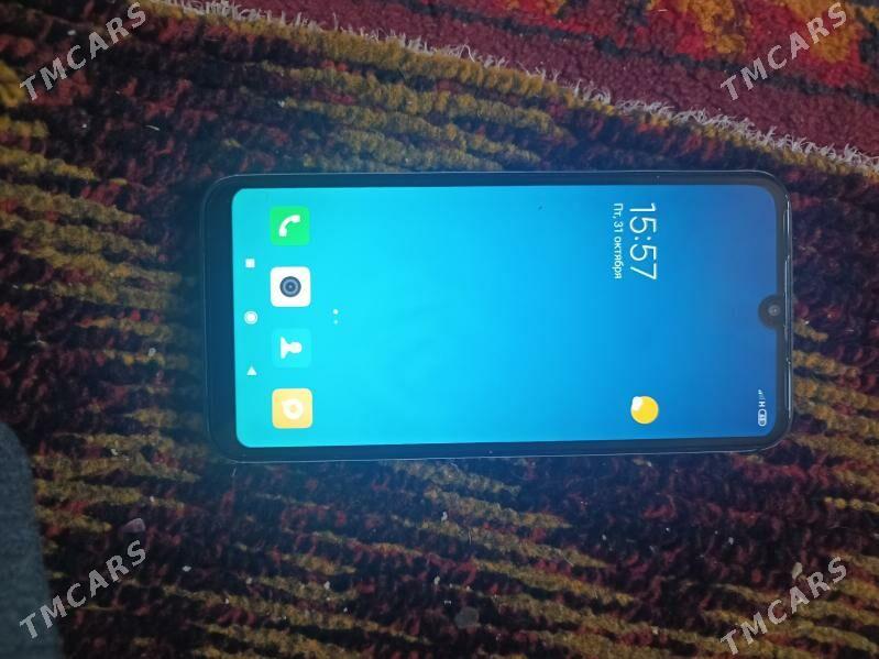 redmi 7 - Mary - img 2