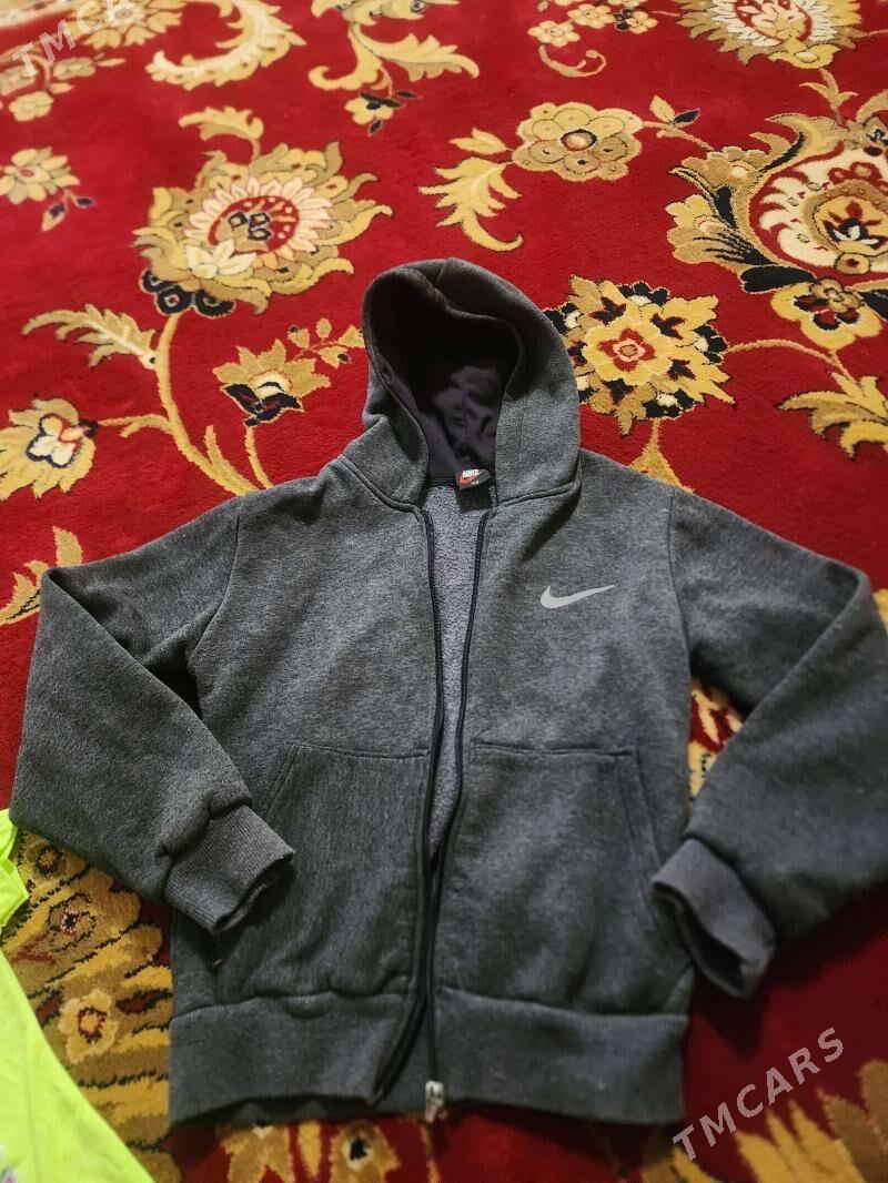 kastum balak ak kurtka pidzak - Дашогуз - img 8