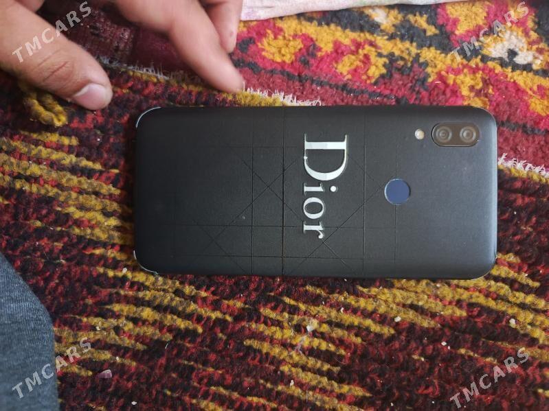 redmi 7 - Mary - img 1