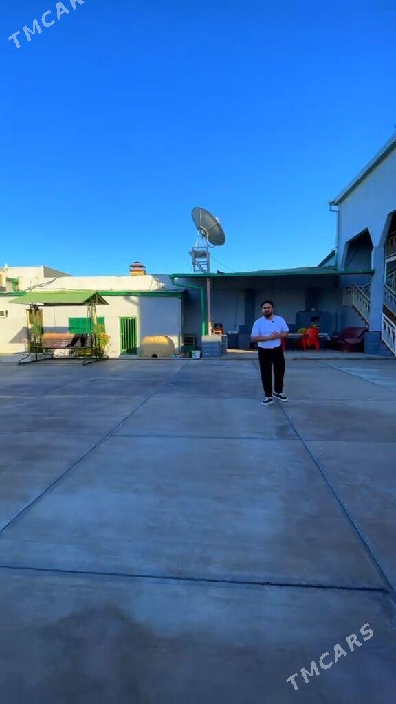 Yalkym Gurbansoltana golay - Ялкым - img 3