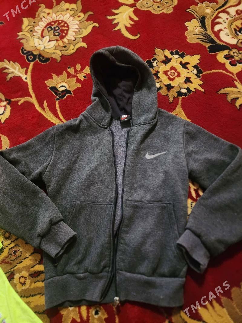 kastum balak ak kurtka pidzak - Дашогуз - img 7