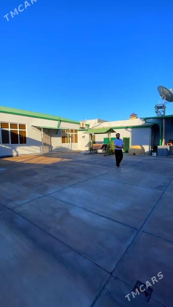 Yalkym Gurbansoltana golay - Ялкым - img 2