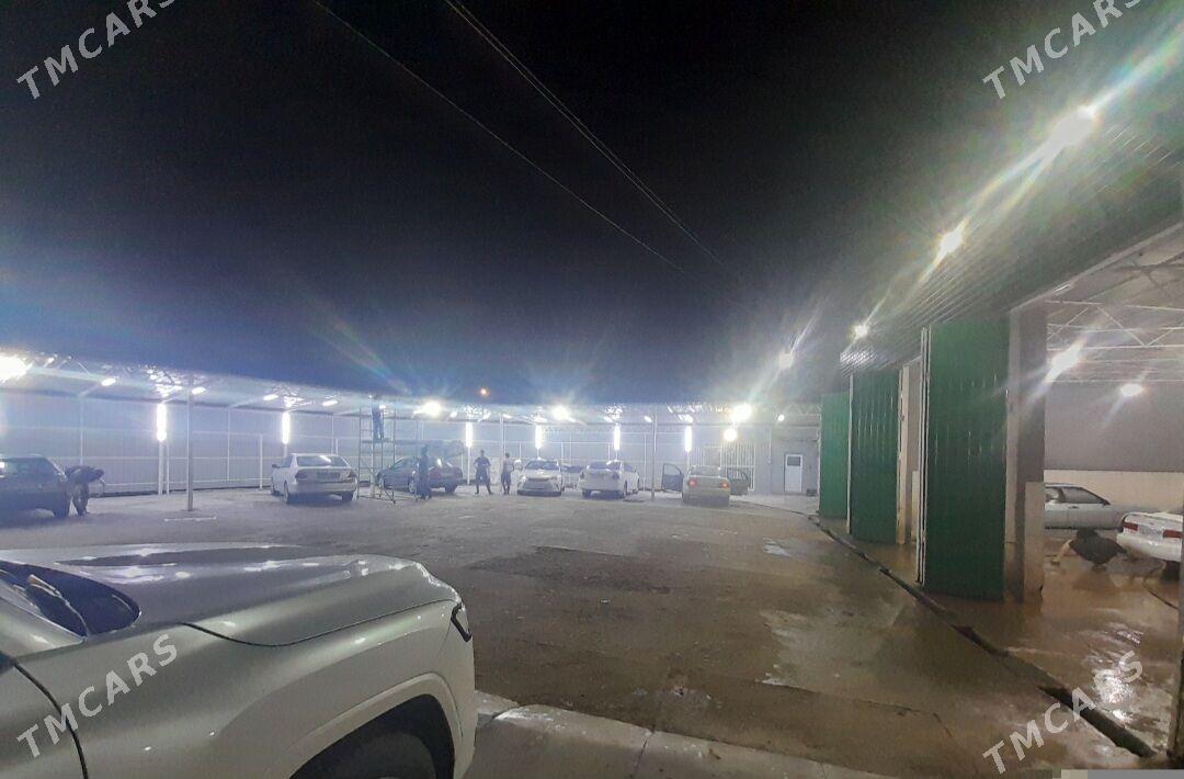 Kuweyt moyka ISHGAR GEREK - Mary - img 2