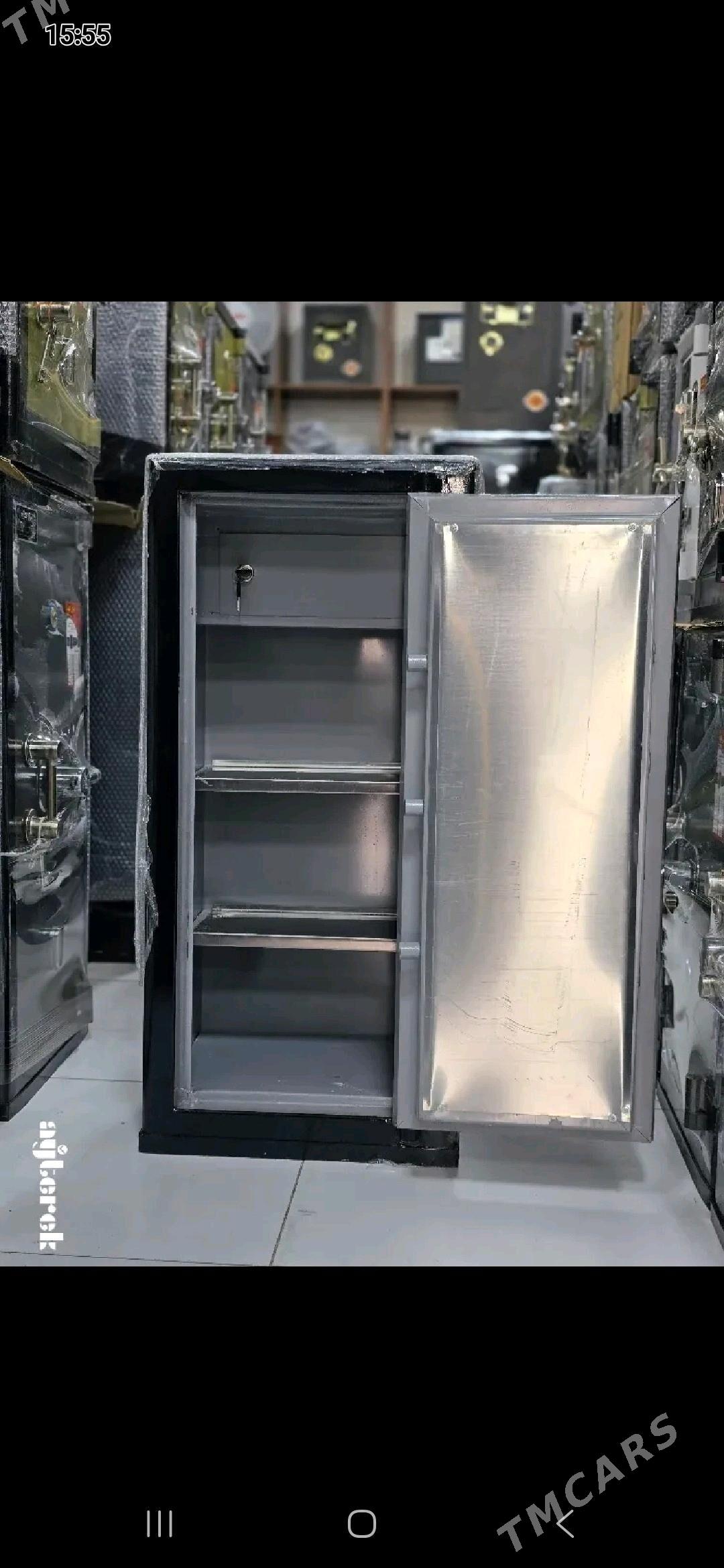 SEYF  - Mary - img 2