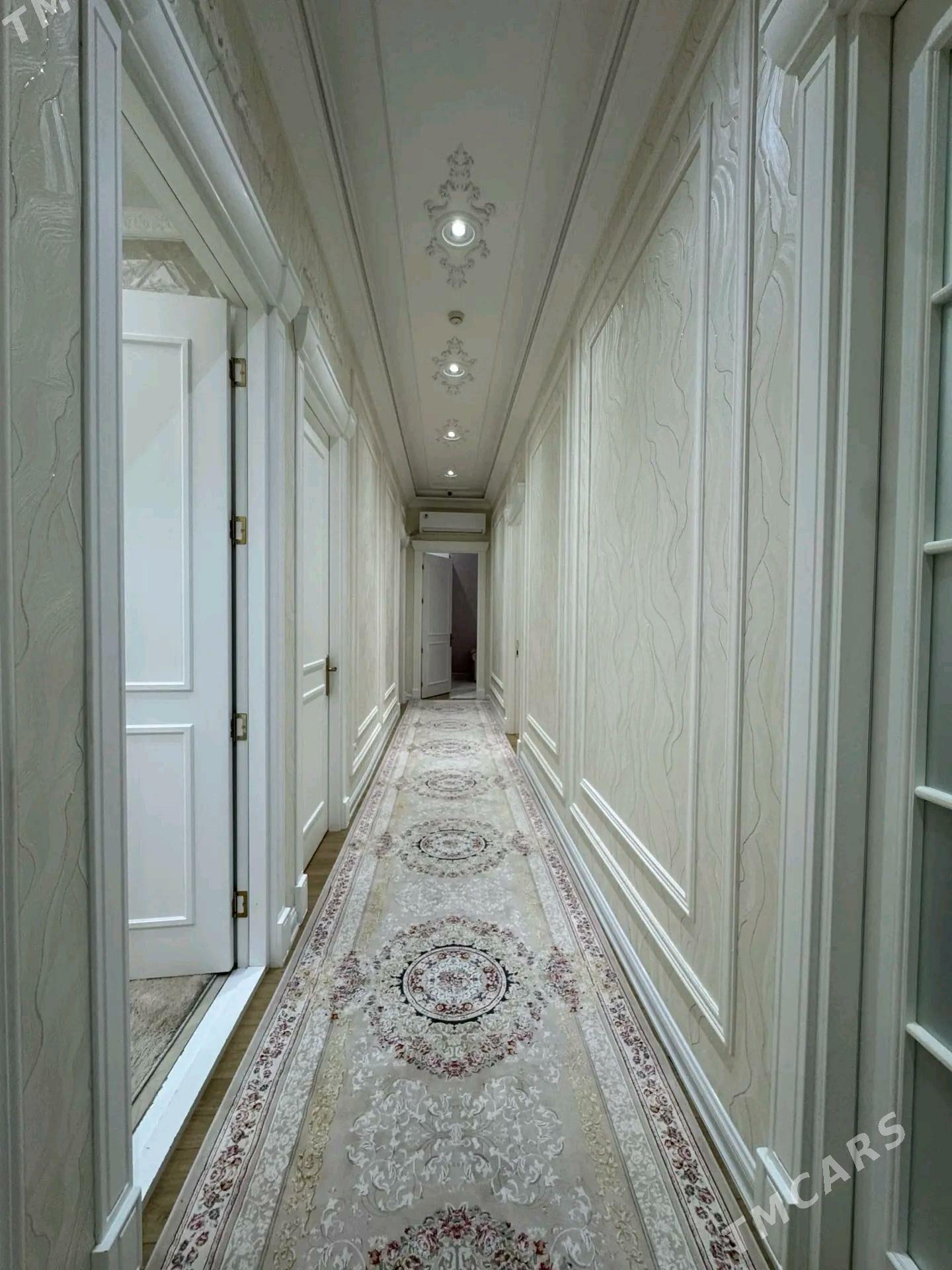 Нефтегаз - Nebitgaz (Andalib-Ankara köç.) - img 3