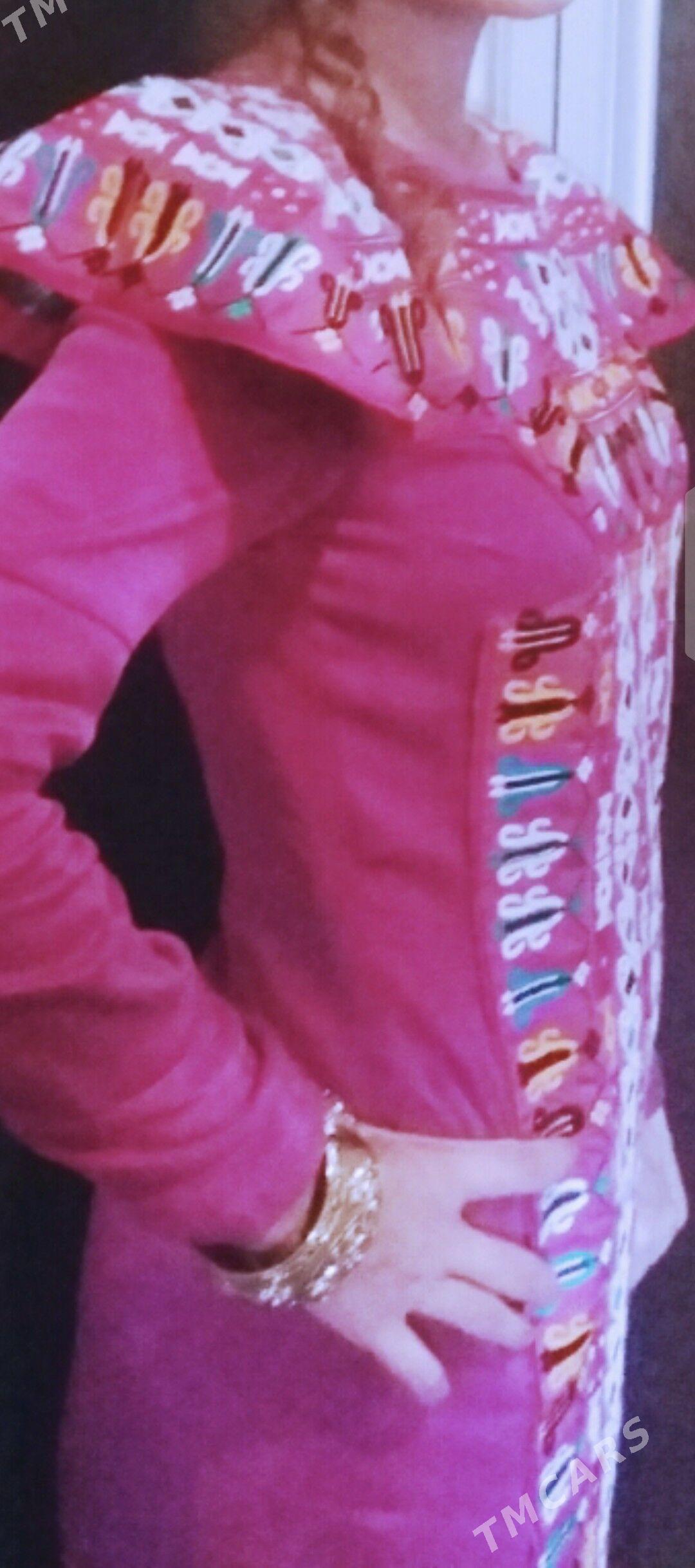 gulyupek - Aşgabat - img 1