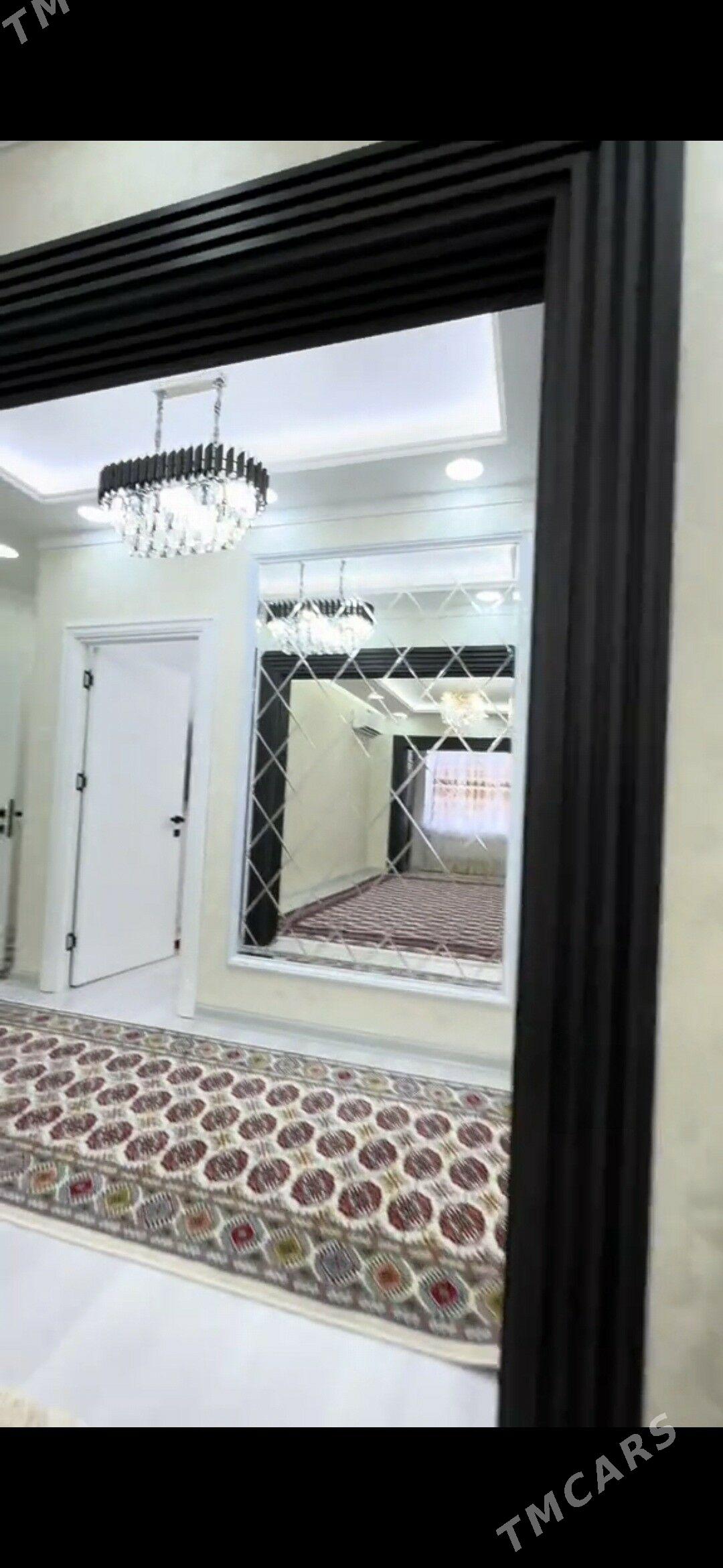 Kim Rayon 2 komnat ️ - Kim raýon - img 2