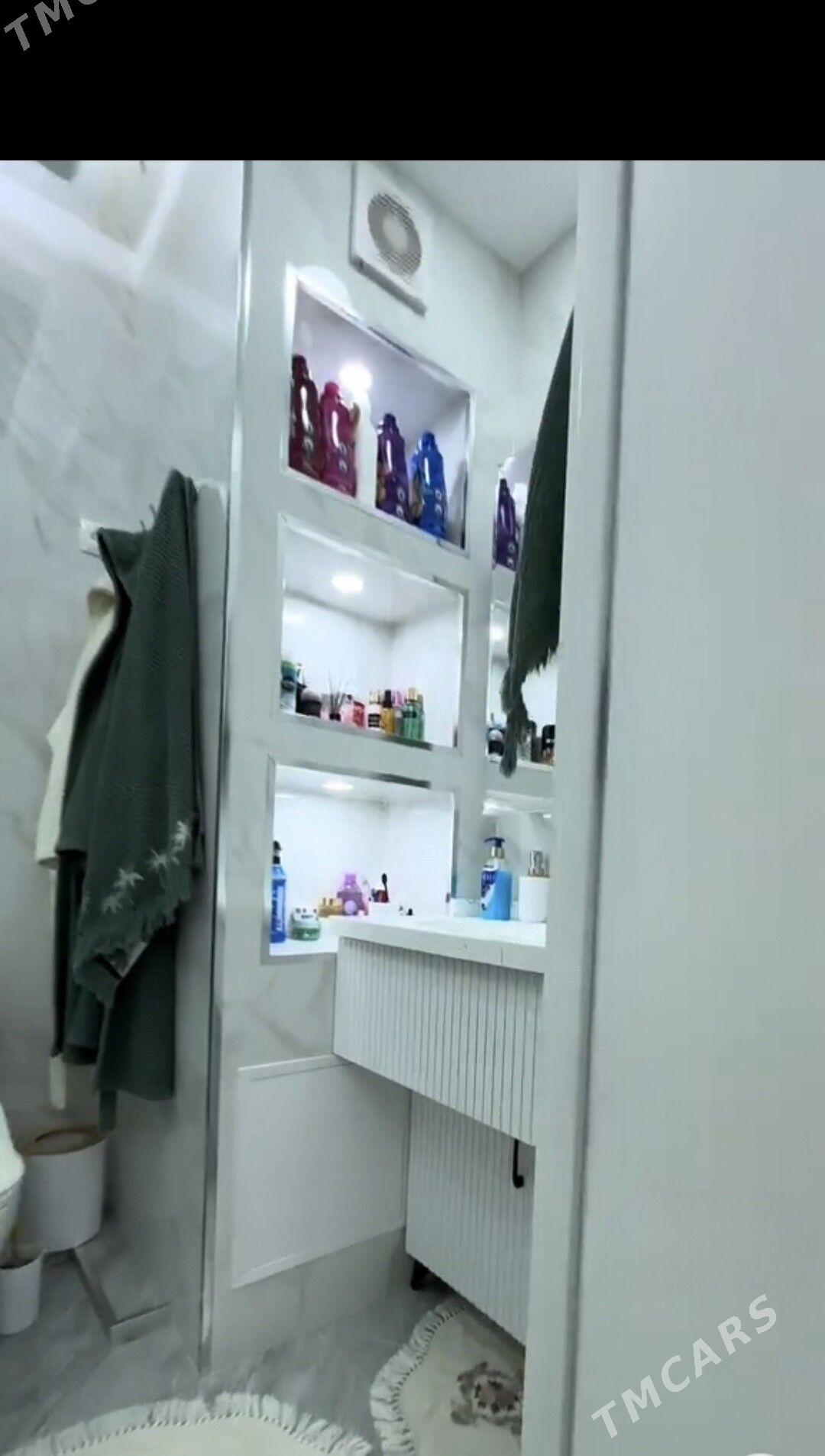 Kim Rayon 2 komnat ️ - Kim raýon - img 3