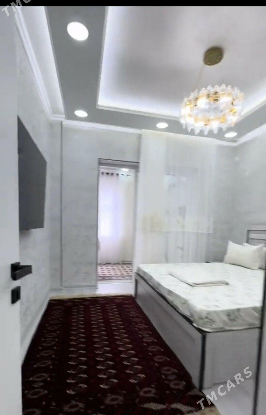 Kim Rayon 2 komnat ️ - Kim raýon - img 4