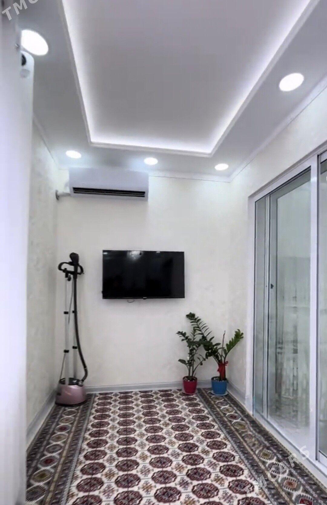 Kim Rayon 2 komnat ️ - Kim raýon - img 7