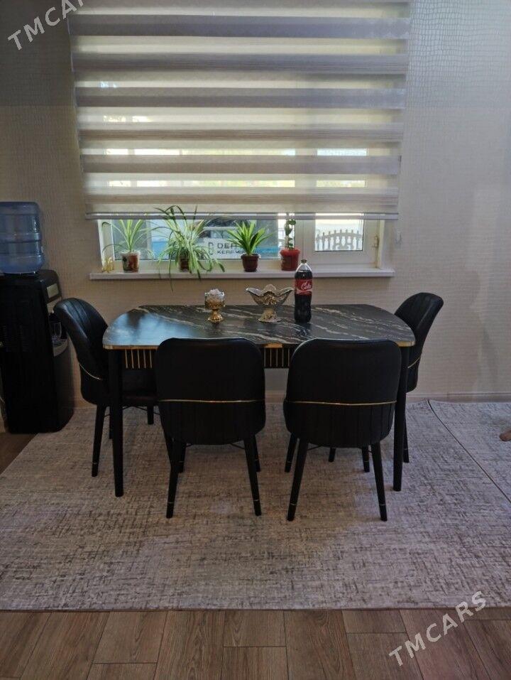 Жалюзи /žalýuz - Balkanabat - img 1