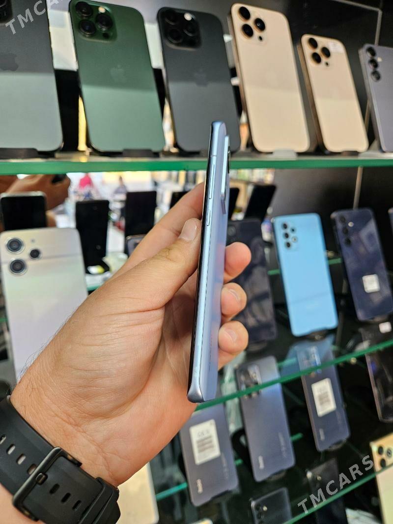 MI 12X 8/128 - Мары - img 4