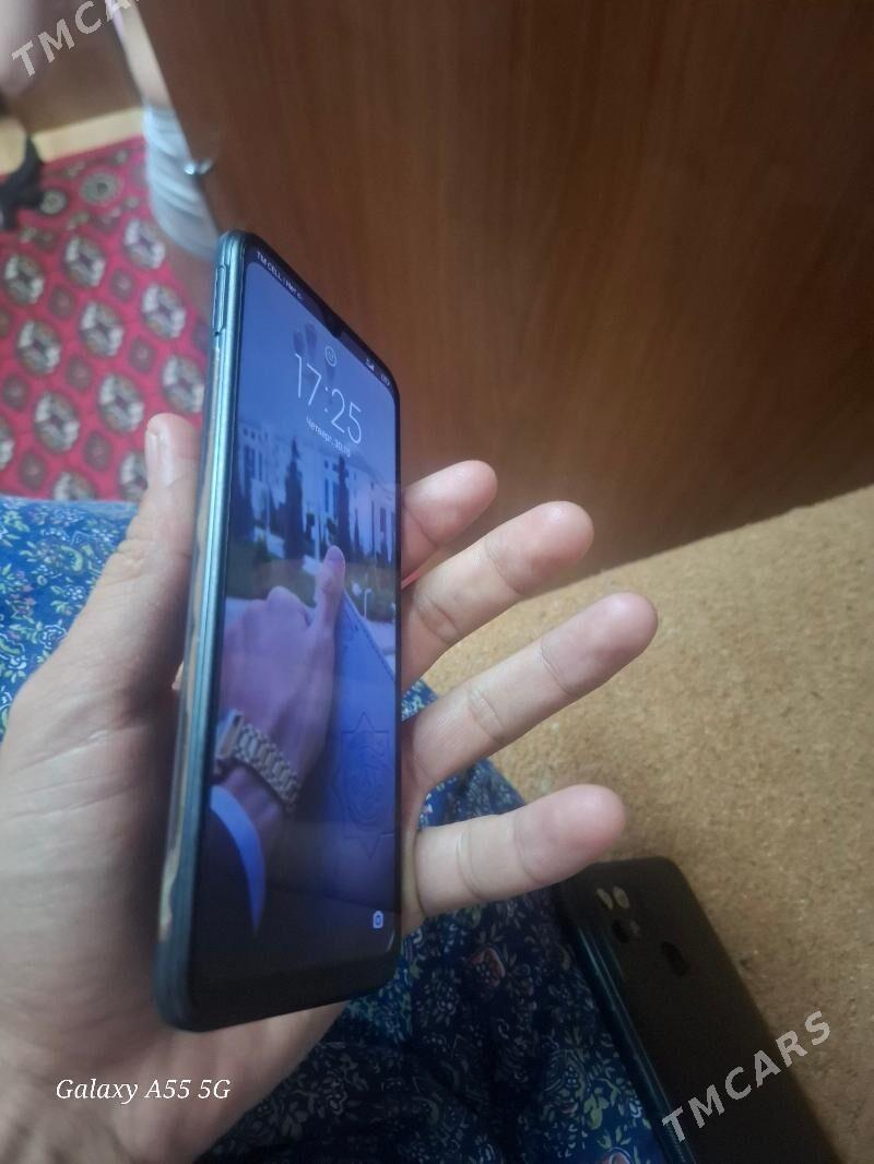 redmi 10c - Дашогуз - img 3