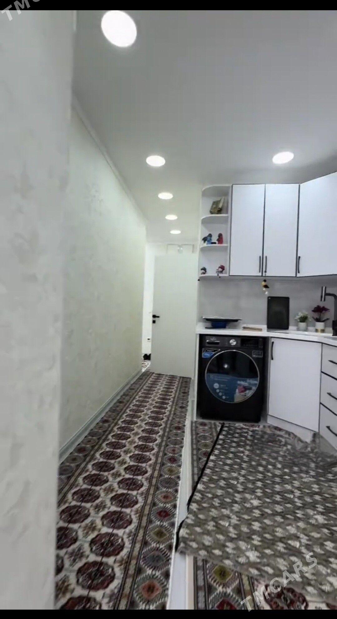 Kim Rayon 2 komnat ️ - Kim raýon - img 6