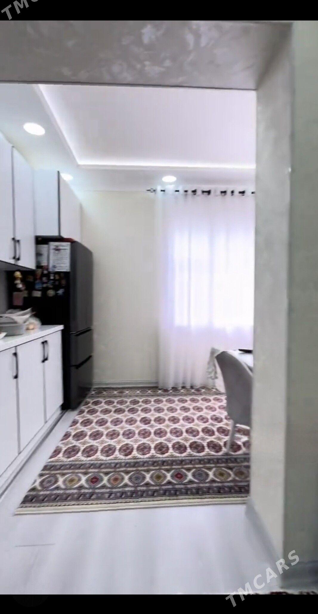 Kim Rayon 2 komnat ️ - Kim raýon - img 5