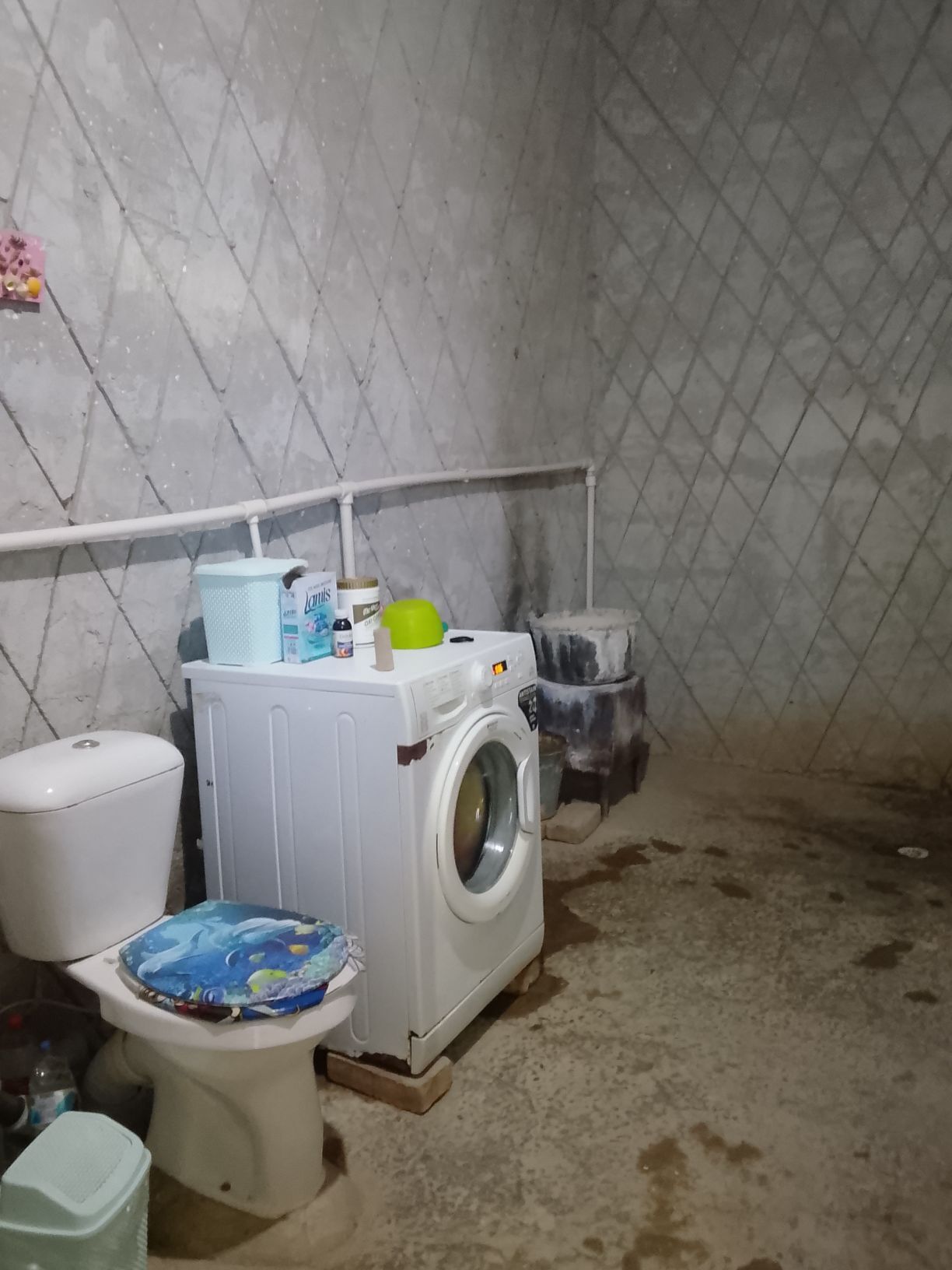 40 yıllık 16 sotuk  4 komnut - Чарджоу - img 7