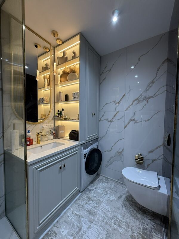 Гаудан W евро-люкс! - Гаудан "В" - img 7