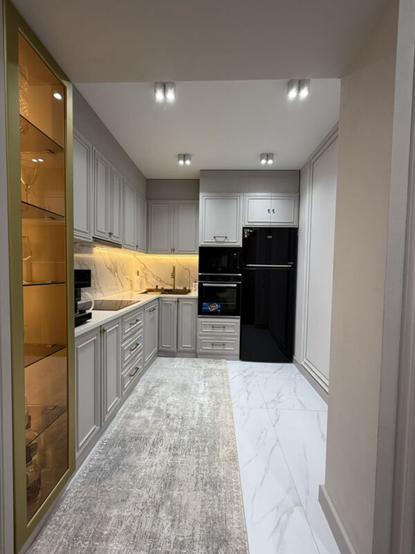 Гаудан W евро-люкс! - Гаудан "В" - img 2