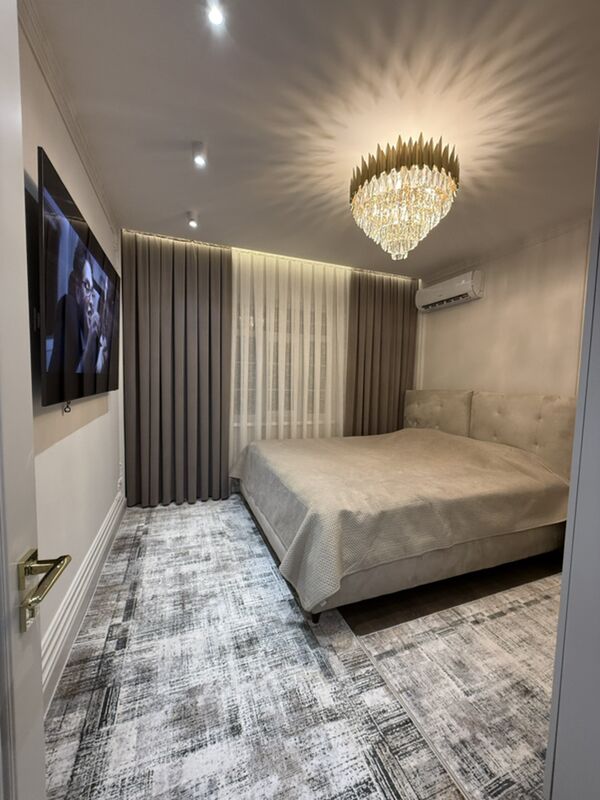 Гаудан W евро-люкс! - Гаудан "В" - img 4