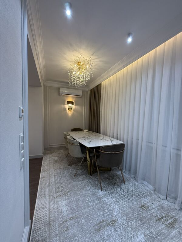 Гаудан W евро-люкс! - Гаудан "В" - img 9