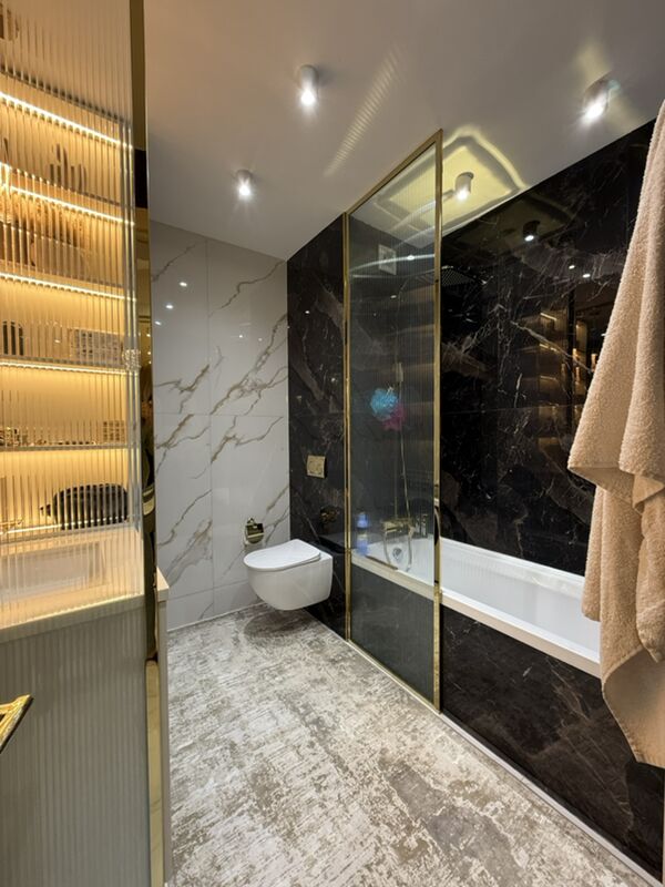 Гаудан W евро-люкс! - Гаудан "В" - img 10