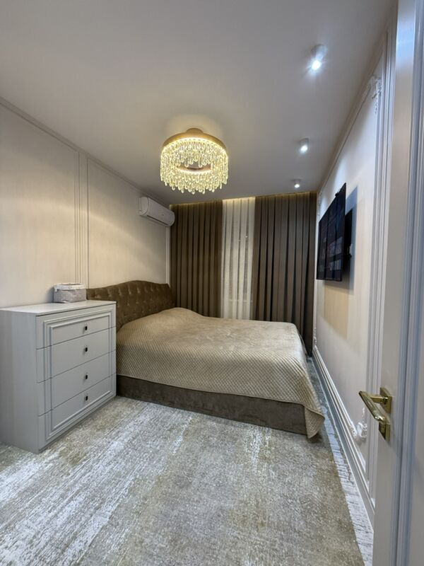 Гаудан W евро-люкс! - Гаудан "В" - img 5