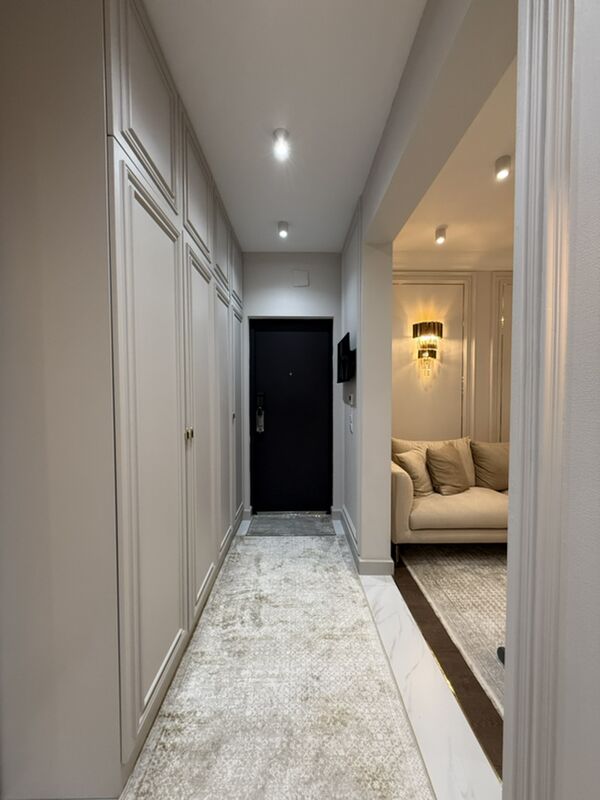 Гаудан W евро-люкс! - Гаудан "В" - img 8