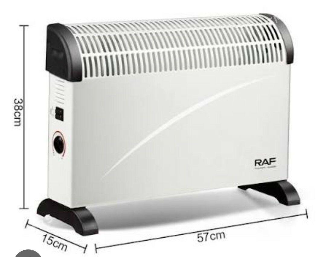 raf pec 1176 model - Ашхабад - img 2