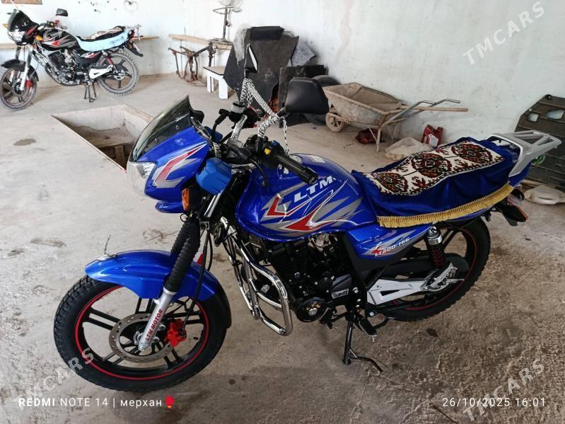 Fekon FK200-14G 2025 - 34 000 TMT - Койтендаг - img 1