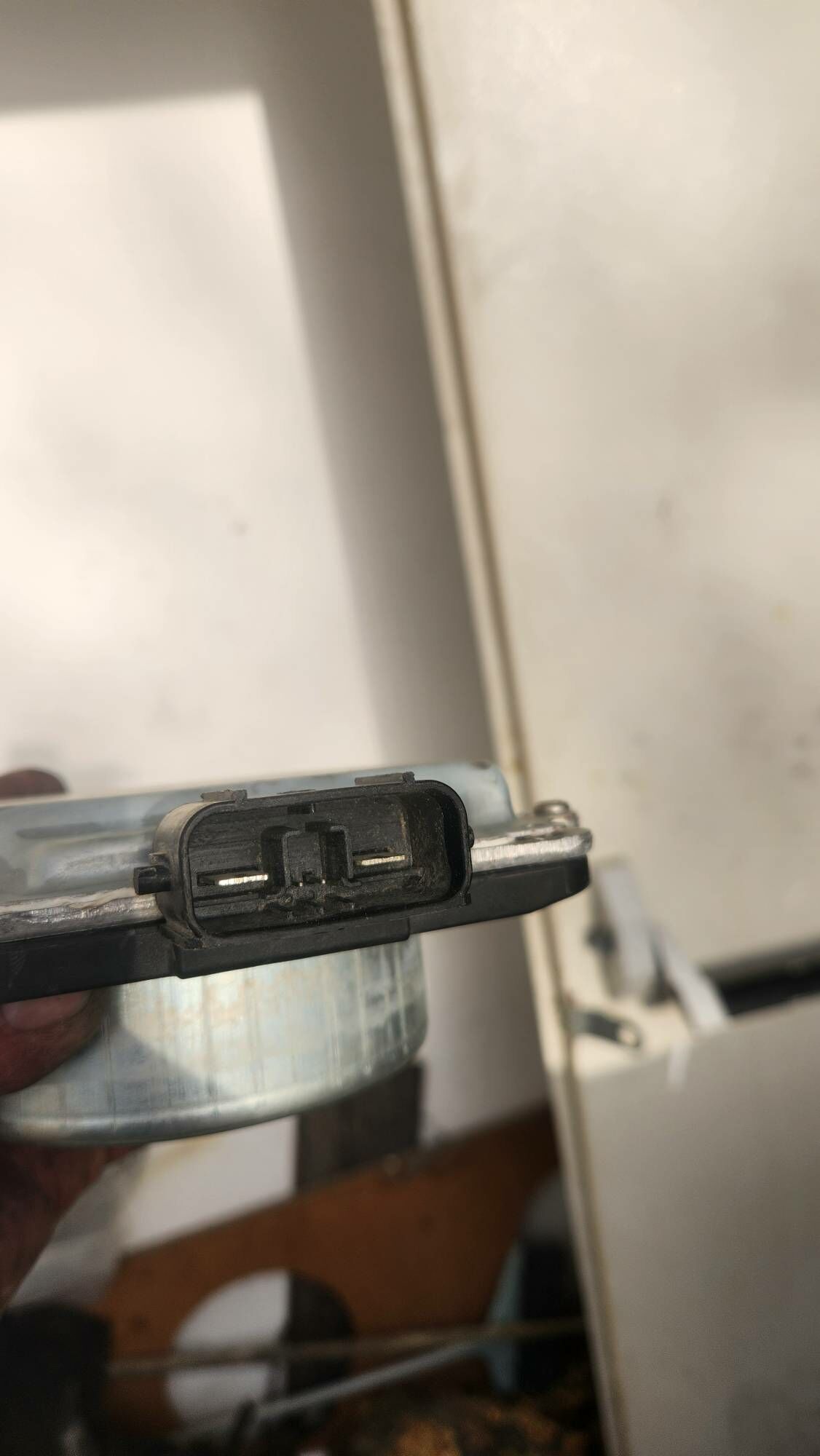 Wintilyatyr matorcik awalon 1 000 TMT - Aşgabat - img 3